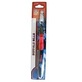 Buffalo Bills Toothbrush