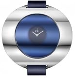 Calvin Klein - CK Ladies Watches Ray K3723706 - WW