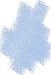 Clearsnap Fluid Chalk Inkpad, French Blue
