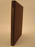 Florentine drawings of the sixteenth century