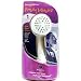 Tools & Hardware : 1-Spray Setting Handheld Showe