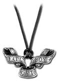 Fall out Boy Pendant Kitchen & Housewares