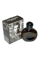 Halston Z-14 by Halston for Men - 2.5 oz Cologne Spray (Jeff Gordon Special Edition)
From Halston
