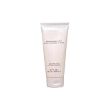 Cashmere Mist by Donna Karan for Women Bath And Shower Gels