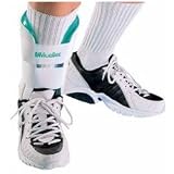 Mueller - Cold Therapy GEL BRACE - Ankle (Size: OSFM )
