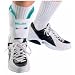 Mueller - Cold Therapy GEL BRACE - Ankle (Size: OSFM )
