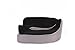 Orthopedic Memory Foam Comfort Seat Cushion Pillow - Comfortable for Orthopedic - Coccyx - Tailbone - Sciatica - Lower Back Pain
