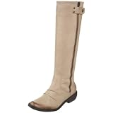 MIA Women's Bridgeport Knee-High Boot