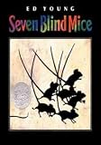 Seven Blind Mice
