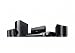 Sony DAVDZ280 5.1 ch DVD Home Cinema System with Satellite Speakers