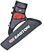 Easton Range Lite Quiver
