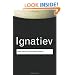 How the Irish Became White (Routledge Classics)