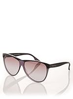 Max&Co. Gafas de Sol M&CO. 107/S_0H3 Negro
