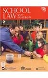 Cover for 9781422467992