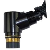 Anchor Torch Body Pt27 (100-21610)