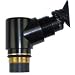 Tools & Hardware : Anchor Torch Body Pt27 (100-21610)