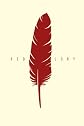 Red Lory