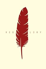 Red Lory