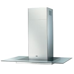 Franke Abzugshaube FGL 905-P I XS Inselhaube 90cm