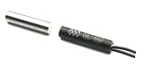 GRI 50R-12 Must be purchased in Quantities of 10