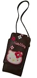 Eigenschaften Hello Kitty  / Hello Kitty Handy - Tasche BLOSSOM