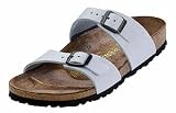 Birkenstock WOMENS sydney