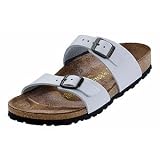 Birkenstock WOMENS sydney at Birkenstock