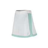 Cloudveil Women's Duo Skirt