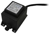 6-Watt 12 Volt Transformer