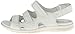 ECCO Women's Babett 3 Strap Dress Sandal