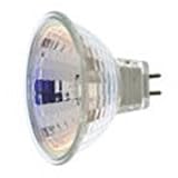 Brandt Industries Replacement Bulb