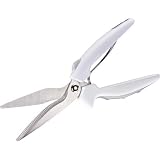 Zyliss Multi-Purpose Shears