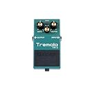 BOSS AUDIO TR2 Tremolo Pedal