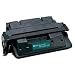 C4127X - REMANUFACTURED TONER CARTRIDGE
