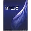 MIFES8