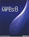 MIFES8