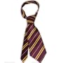 Harry Potter Gryffindor Economy Tie