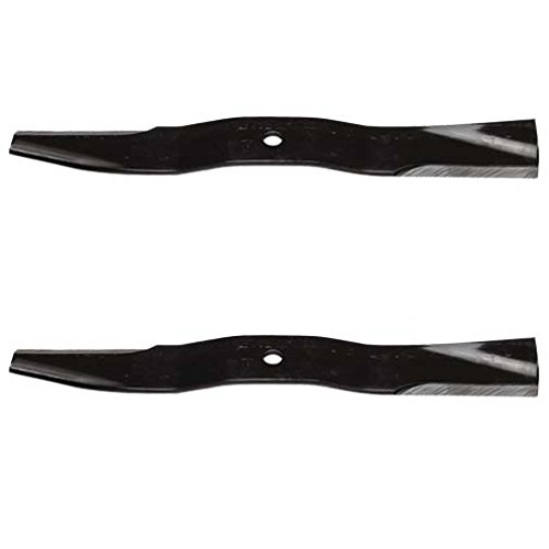 Set of 3 92-116 Standard Specs 24-1/2