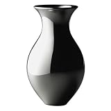 Nambe Eva Zeisel Harmony 5-inch Vase