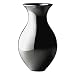 Nambe Eva Zeisel Harmony 5-inch Vase