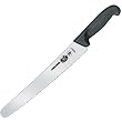 Fibrox 10.25 Bread Knife