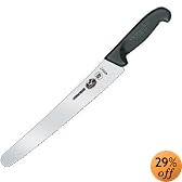 This item last updated: Nov 08, 2010