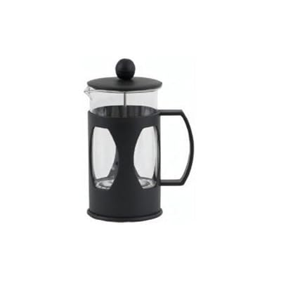 MR. COFFEE 20 OZ (591 ml) COFFEE PRESS - Modern Design