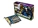 Electronics : Zotac nVidia GeForce 5200 PCI Express Graphics Card - ZT-52FPC2N-HSL
