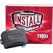 Directed Electronics 1100X Remote Start Interface Module - Toyota/Lexus Models (1 Eac...