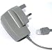 XpressNetworks - Samsung Mains Charger for D520 D800 D820 D830 D900 E250 E570 E870 E900 P300 P310 X820 X830 Z510 Z540 Z560 Z720 ZV40
