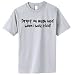 Dropt on Mah Hed Wen I Wuz a Kid. Funny Custom Unisex T-shirt