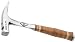 Produkt-Bild: Picard 0079010 Latthammer mit Ledergriff, gerauht Bahn, 790