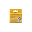 Compatible EPSON S020187 (S020093) Black Ink Cartridge - by Abacus24-7