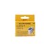 Compatible EPSON S020187 (S020093) Black Ink Cartridge - by Abacus24-7